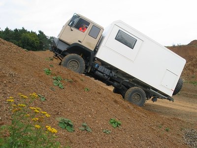 img_6661.jpg