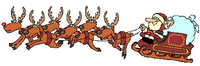 Weihnachten.gif