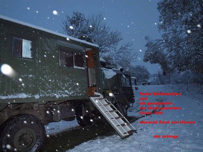 KAT Weihnachten klein.jpg (212.92 KiB) 1975 mal betrachtet KAT Weihnachten klein.jpg