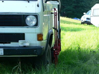 2009_0731Bild0336.JPG