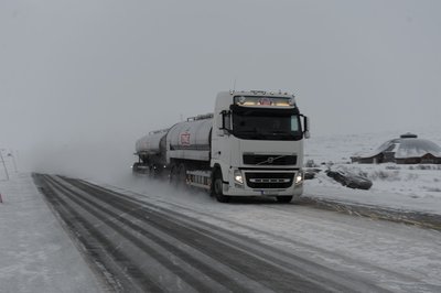 DSC_7634.JPG