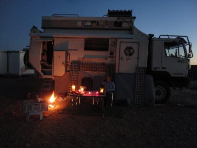 DSC01844.jpg