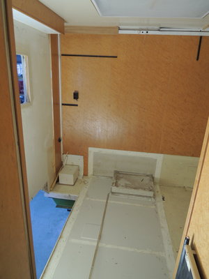 DSCN6236.JPG