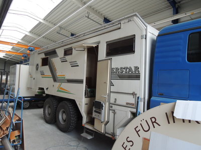 DSCN6227.JPG