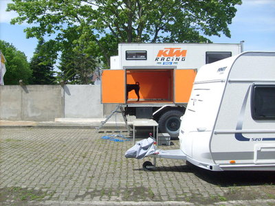 S7300670.JPG