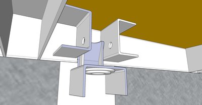 Federlagerung_Planung.jpg