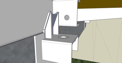 Federlagerung_Planung2.jpg