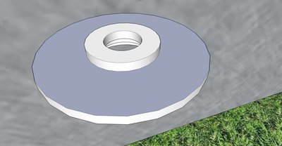 Federlagerung_Planung3.jpg