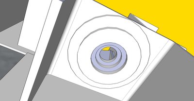 Federlagerung_Planung4.jpg