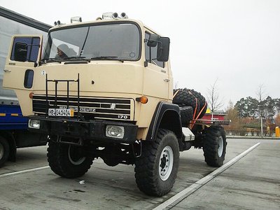 Abholung V am 18.11.2012.jpg