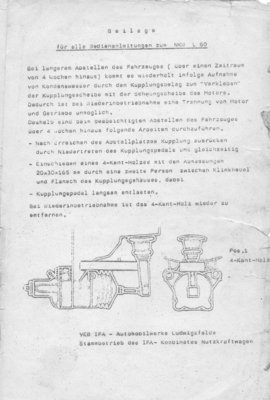 L60 Kanntholz035.jpg
