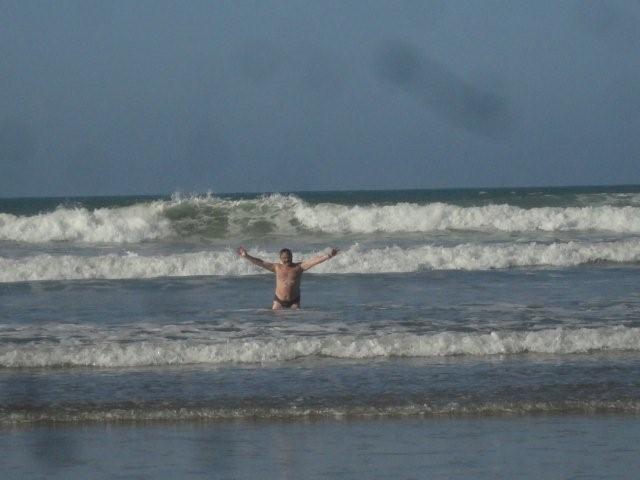 DSC01966.jpg