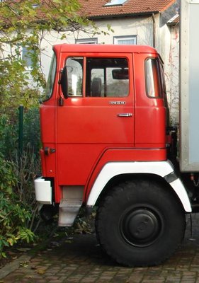 Trittstufe.jpg