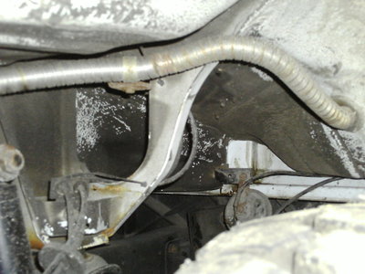2013_0102Bild0002.JPG