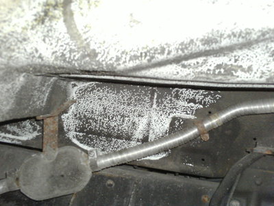 2013_0102Bild0003.JPG