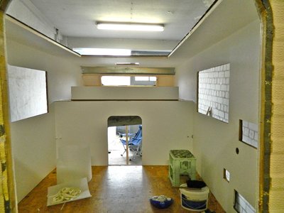 DSCN1660_ji A.jpg
