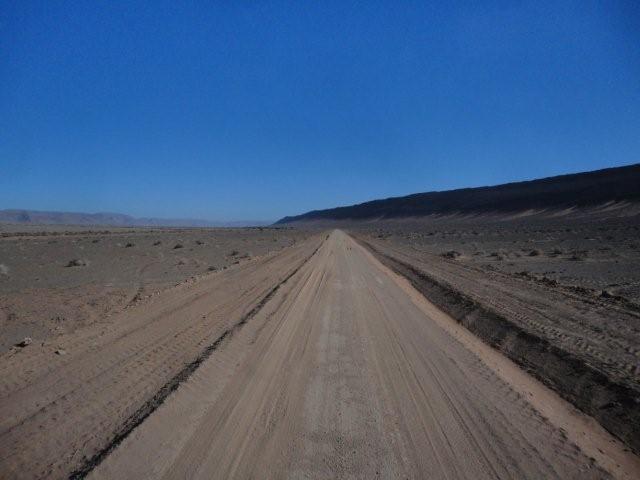 DSC02047.jpg