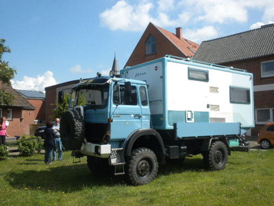 DSCN3325.JPG