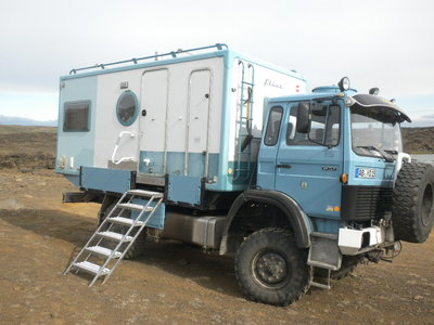 DSCN3916.JPG