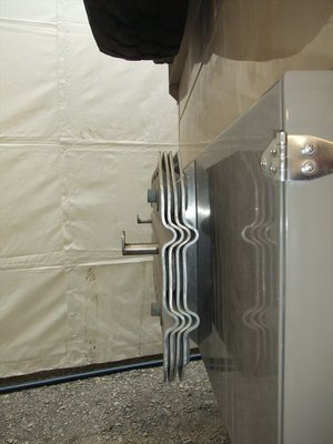 abenteuerallrad 222.jpg