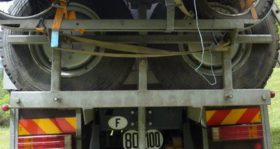 Halter3.JPG