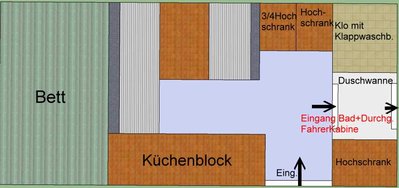 Ausbauplan.jpg