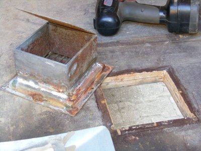 GaKa01.jpg