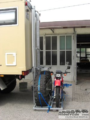 20121117a_02.jpg