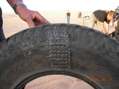 Algerien 06.jpg (57.99 KiB) 2349 mal betrachtet Algerien 06.jpg