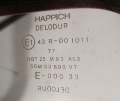 Happich_Delodur_5913.jpg