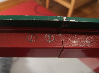 4 Schrauben_gelöst_5901.jpg