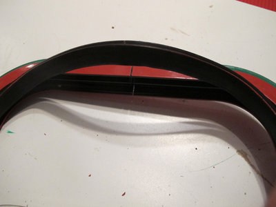 Gummidichtung_außen_gelöst_5910.jpg
