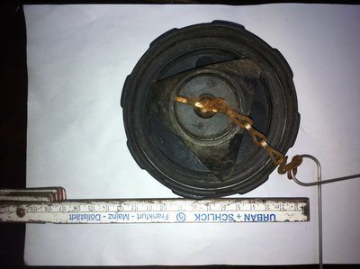 Foto (2).JPG