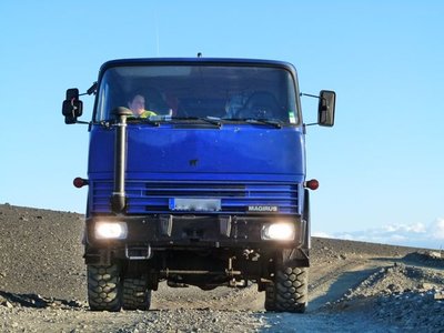 landmannalaugar sprengisandur 388retusch.jpg