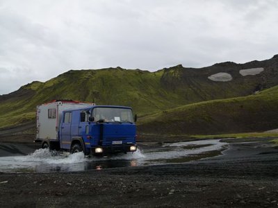 skafta landmannalaugar 417.jpg