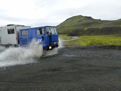 skafta landmannalaugar 345splash.jpg
