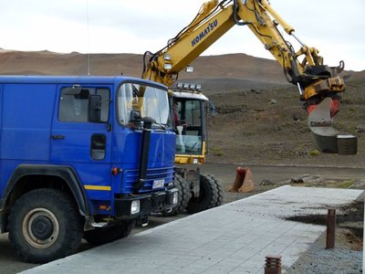 myvatn stell husavik 059.jpg