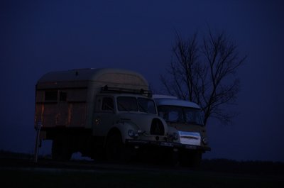 20121229_173928_Oderbruch_011.JPG
