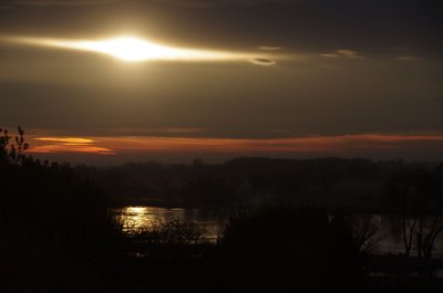 20121230_095035_Oderbruch_011.JPG