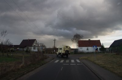 20121230_151935_Silvestertour_005.JPG