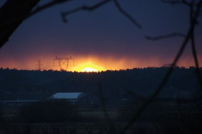 20121230_164046_Silvestertour_010.JPG