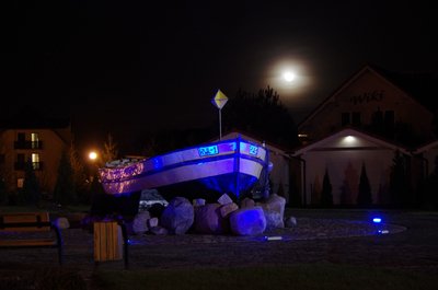 20121231_211623_Rewahl_und_Umgebung_017.JPG