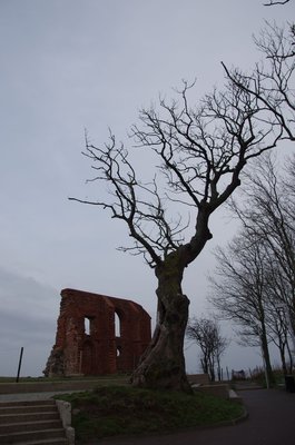 20130101_133632_Rewahl_und_Umgebung_048.JPG