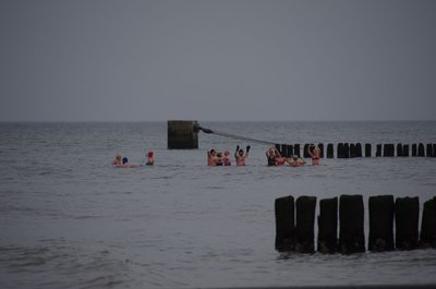 20130101_141249_Rewahl_und_Umgebung_069.JPG