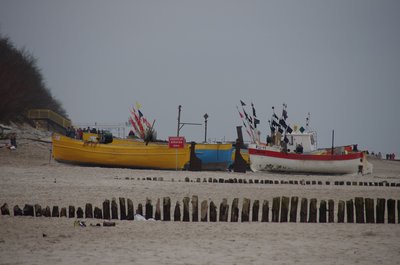 20130101_143104_Rewahl_und_Umgebung_090.JPG