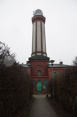 20130101_152642_Rewahl_und_Umgebung_117.JPG