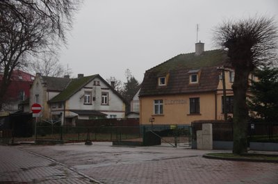 20130101_161346_Rewahl_und_Umgebung_138.JPG
