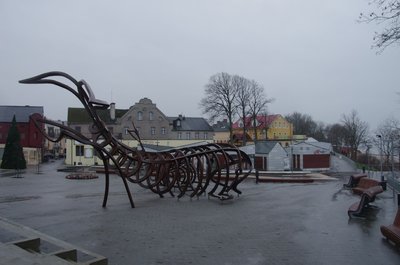 20130101_161926_Rewahl_und_Umgebung_143.JPG