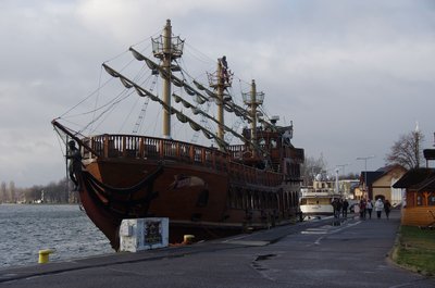 20130102_120947_Silvestertour_011.JPG