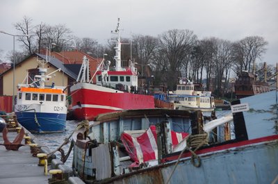 20130102_121545_Silvestertour_017.JPG
